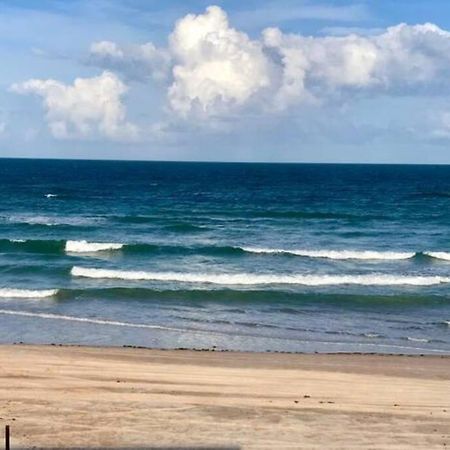 Sea Glass - Ocean View At Symphony Beach Club Ormond Beach Exteriér fotografie